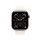 APPLE Watch Series 11 GPS + Cellular 46mm Tytanowa koperta (złoty) + sportowa opaska (księżycowa poświata)- rozmiar M/L - 1362445 - zdjęcie 2